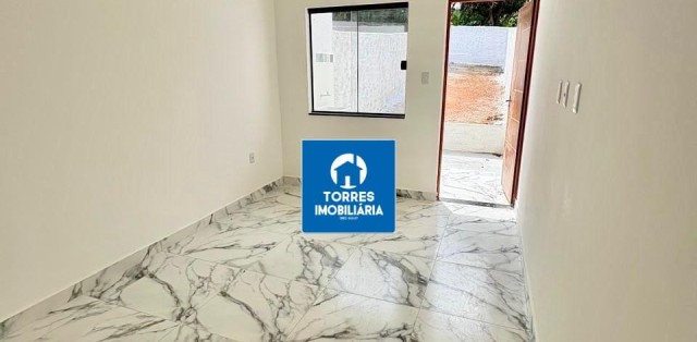 Casa  1 quarto em Vista Alegre, São Gonçalo, RJ. - Foto 14 Casa  1 quarto em Vista Alegre, São Gonçalo, RJ. - Foto 14